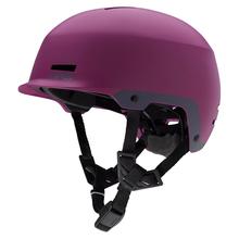 Neso Helmet by NRS