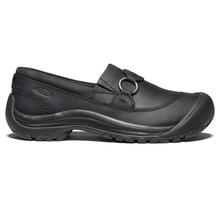 Women's Kaci III Slip-On by Keen