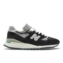 Unisex Made in USA 998 by New Balance