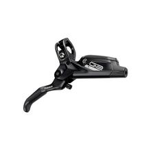 G2 R Hydraulic Disc Brake Lever/Caliper by SRAM in 熊谷市埼玉県熊谷市仲町 埼玉県