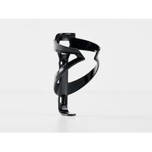 Elite Recycled Water Bottle Cage by Trek