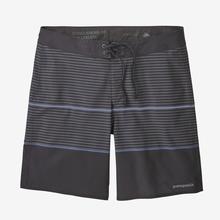 Men's Hydropeak Boardshorts - 18 in. by Patagonia