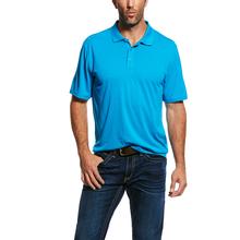 Men's Hive Tek Polo