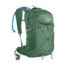 Women's Fourteener‚ 24 Hydration Hiking Pack with Crux 3L by CamelBak