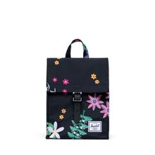 Kenny Lunch Box by Herschel Supply