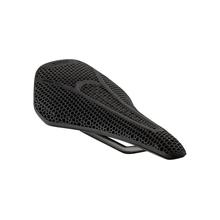 Vento Argo 00 Adaptive Saddle