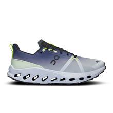 Mens Cloudsurfer Trail Waterproof by On Running in Indianapolis IN