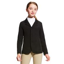 Women's Artico Show Coat