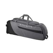 Takeover Wheeled Bag by EvoShield in Muscoda WI