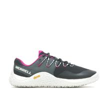 Women's Trail Glove 7 by Merrell in Las Vegas NV