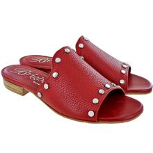 Night Studded Sandals by Brighton in Ottawa IL