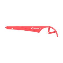 Cruiser 7D Step-Thru 24" Chainguard by Electra