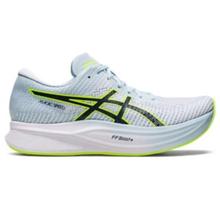 Women's Magic Speed 2 by ASICS in Rancho Cucamonga CA