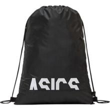 DRAWSTRING BAG by ASICS