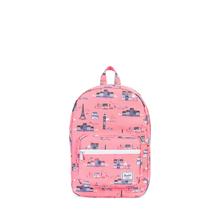 Pop Quiz Backpack by Herschel Supply in Appleton WI
