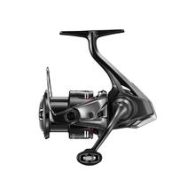 VANFORD A by Shimano Fishing