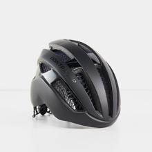 Bontrager Circuit WaveCel Road Bike Helmet by Trek in Châteauguay QC