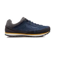 Men's Grafton by Altra Running