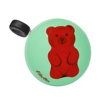 Gummy Bear Domed Ringer Bike Bell by Electra in San Antonio TX