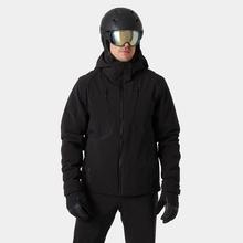 Men's Alpha 4.0 Jacket by Helly Hansen