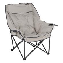 Big Bear Chair - Sand by LIPPERT in Palmyra PA