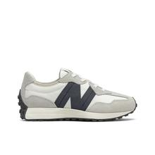 Kids' 327 by New Balance