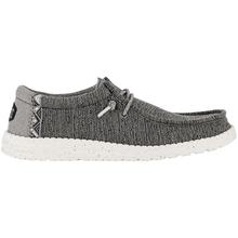 Men's Wally Coastline by Crocs in Concord NC