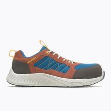 Alpine Sneaker CF by Merrell