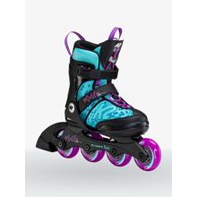 Marlee Pro Inline Skates 2022 by K2 Skates in Concord NC