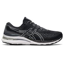 Men's Gel-Kayano 28 by ASICS in Appleton WI