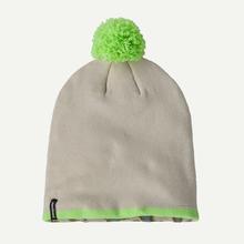 LW Powder Town Beanie by Patagonia