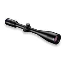 Banner Riflescope 3-9x50mm by Bushnell in Decatur GA