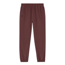 Mens Focus Pants by On Running