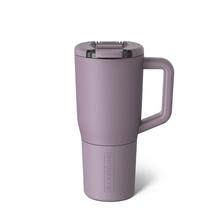 Muv 25oz - Lilac Dusk