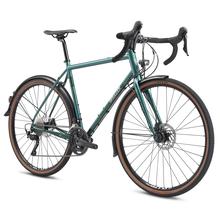 Inversion X Comp+ by Breezer Bikes