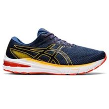 GT-2000 10 by ASICS