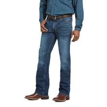 Men's M4 Legacy Stretch Jean by Ariat in Concord NC