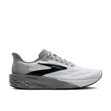 Men's Launch 11 by Brooks Running in Tupelo MS