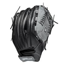 2021 A360 SP13 13" Slowpitch Softball Glove by Wilson in Louisville KY