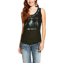 Women's Vana Tank by Ariat in Durham NC