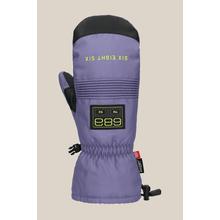 Men's Lander Mitt by 686 in Decatur MI