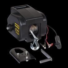 2000 lb. Utility Winch Kit by Champion Power Equipment