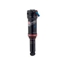 RockShox Deluxe Re:Aktiv 205 x 57.5mm Shock