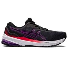 Women's GT-1000 11 by ASICS in Raleigh NC