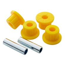 Old Man Emu Leaf Spring Bushing Kit OMESB108 | Toyota Tacoma (2005-2023) by ARB USA Brand in North Lauderdale FL