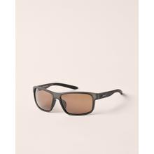 Womens Cypress Polarized Sunglasses by Johnnie-O