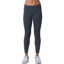 Baselayer Leggings