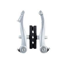 Townie Lee-Chi HV-126 Brake Caliper by Electra