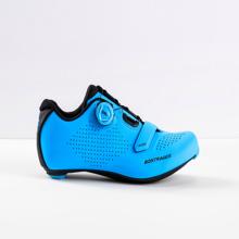 Bontrager Velocis Road Cycling Shoe