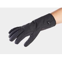 Gants d'hiver  Circuit imperméable